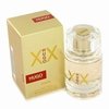 Hugo Boss - Hugo XX 100 ml