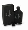Calvin Klein - Be  Mega groot 200 ml