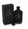 Calvin Klein - CK Be  Mega groot 200 ml