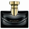 Bvlgari -  Jasmin Noir edp 100 ml