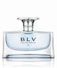 Bvlgari - BLV ll  75 ml