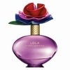 Marc Jacobs - Lola 100 ml