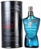Jean Paul Gaultier -