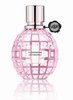 Viktor & Rolf - Flowerbomb , La Vie en Rose 50 ml
