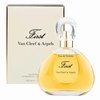 Van Cleef & Arpels - First 100 ml