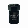 Yves Saint Laurent - La Nuit De L'Homme le parfum 100 ml