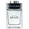 Bvlgari - Bvlgari Man 100 ml