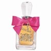 Juicy Couture - Viva la Juicy 100 ml