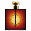 Yves Saint Laurent - Opium eau de parfum 90 ml