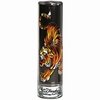 Ed Hardy -  Ed Hardy Men 100 ml