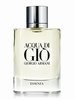 Giorgio Armani - Acqua Di Gio pour homme Essenza 75 ml