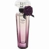 Lancome - Trésor Midnight Rose 50 ml