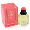 Yves Saint Laurent - YSL Paris 125 ml