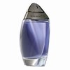 Mauboussin - Mauboussin Eau de parfum pour homme 100 ml