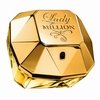 Paco Rabanne -  Lady Million 80 ml