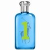Ralph Lauren - The Big Pony Collection No 1 100 ml