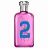 Ralph Lauren - The Big Pony Collection No 2 100 ml