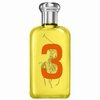 Ralph Lauren - The Big Pony Collection No 3 100 ml