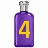 Ralph Lauren - The Big Pony Collection No 4 100 ml