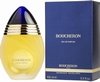 Boucheron - Boucheron femme 50 ml