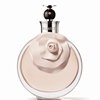 Valentino - Valentina 80 ml