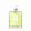 Chanel - N&deg;19 POUDR&Eacute; 100 ml