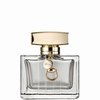 Gucci - Gucci Première 75 ml