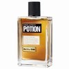 Dsquared&sup2; - Potion 100 ml