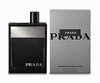 Prada - Prada amber pour homme Intense 100 ml