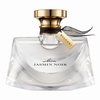 Bvlgari -  Mon Jasmin Noir 75 ml