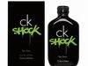 Calvin Klein - CK One Shock for Him 100 ml
