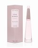 Issey Miyake - L'eau D'issey Florale 90 ml