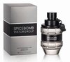 Viktor & Rolf - Spicebomb 90 ml