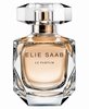 Elie Saab - Le Parfum 90 ml