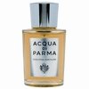 Acqua di Parma - Colonia Assoluta 100 ml