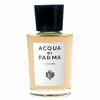 Acqua di Parma - Colonia 100 ml