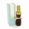 Estee Lauder - Youth-Dew 65 ml