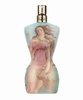 Jean Paul Gaultier -