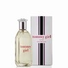 Tommy Hilfiger - Tommy Girl 100 ml