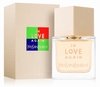 Yves Saint Laurent - In love again 80 ml