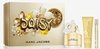 Marc Jacobs -  Daisy  Gift set 100 ml