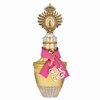 Juicy Couture - Couture Couture 100 ml