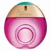 Boucheron - Miss Boucheron 100 ml