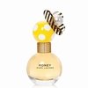 Marc Jacobs - Honey 100 ml