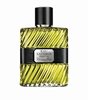 Christian Dior - Eau Sauvage  parfum 100 ml