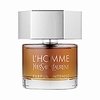 Yves Saint Laurent - l,homme Intense parfum 100 ml