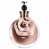 Valentino - Valentina Assoluto 80 ml