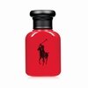 Ralph Lauren - Polo- Red 125 ml