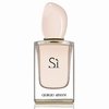 Giorgio Armani - Si 100 ml