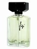 Guy Laroche - Fidji 100 ml